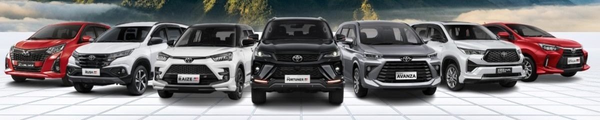 promo toyota 2026 diskon besar