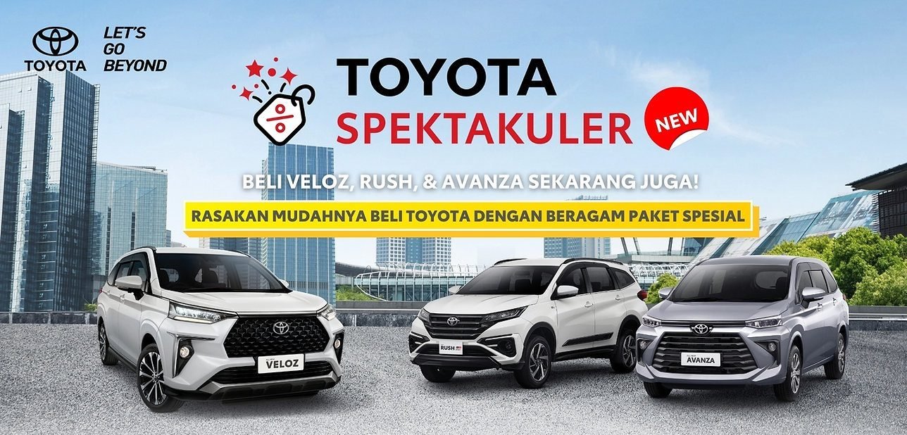 toyota astrido murah nik 2025